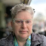 Photo de profil de Nathalie Ducher Boyard