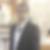 Photo de profil de Aymen Ben Slimen