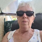 Photo de profil de Bernadette Aubert