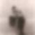 Photo de profil de Francis Larroque
