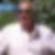 Photo de profil de Gérald Letesse