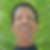 Photo de profil de Mario Figaro
