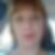 Photo de profil de Angelique Strezelecki