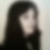 Photo de profil de Rose-Marie Longchamp
