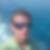 Photo de profil de Alexis Vilar