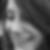 Photo de profil de Agathe Bougas