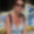 Photo de profil de Sandrine Fayolle