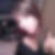 Photo de profil de Julie Berthome