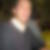 Photo de profil de Jérôme Virey