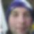 Photo de profil de Francois Monnet