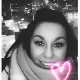 Photo de profil de Elodie Contessi