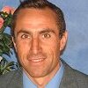 Photo de profil de Joseph Goncalves