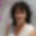 Photo de profil de Joelle Floch