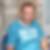 Photo de profil de Gilbert Andreux