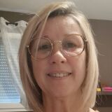 Photo de profil de Laetitia Duquenne
