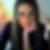 Photo de profil de Wendy Bardon