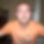 Photo de profil de Richard Cauchy