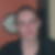 Photo de profil de Cécile Sanz