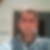 Photo de profil de Fabien Perot