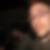 Photo de profil de Loic Yvonnet