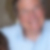 Photo de profil de Jean Marc Liege