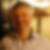 Photo de profil de Christian Weinsberg