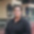 Photo de profil de Valerie Winterstein