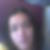 Photo de profil de Alison Portier