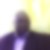 Photo de profil de Jeanvictor Bilie Bi Ndong