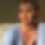 Photo de profil de Sandrine Maillard
