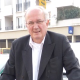 Photo de profil de Petit Daniel