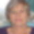 Photo de profil de Marie-Therese Cannarella