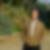 Photo de profil de Mohamed Boussif