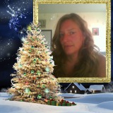 Photo de profil de Marie-Christine Contant