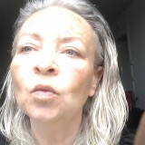 Photo de profil de Laurence Granchon
