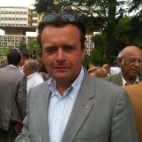 Photo de profil de Nguyen Olivier