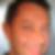 Photo de profil de Franck Deitos
