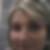 Photo de profil de Sabrina Boudet