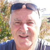 Photo de profil de Didier Legrand
