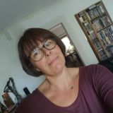 Photo de profil de Sylvie Alonso