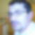 Photo de profil de Claude Cherfils