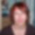 Photo de profil de Florence Leheup
