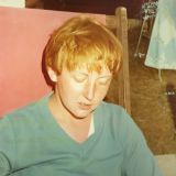 Photo de profil de Lejeune Catherine