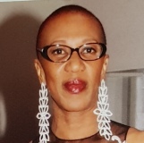 Photo de profil de Aimée Ahecoro