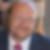 Photo de profil de Jean-Pierre Arlettaz