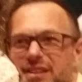 Photo de profil de Gregory Hornberger