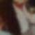 Photo de profil de Karl Vallat