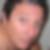 Photo de profil de Patrick Chazalon
