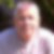 Photo de profil de Gerard Burlaud