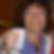 Photo de profil de Francine Alba